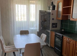 Продается 4-комнатная квартира, 79 м2, посёлок Расцвет, улица Микроквартал, 1