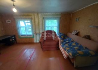 Продаю дом, 38.8 м2, Челябинская область, СНТ Булат-6, 105А
