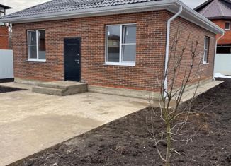 Продается дом, 93.44 м2, садовое товарищество Нива, Малиновая улица