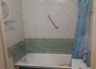 Продам однокомнатную квартиру, 31.1 м2, Шелехов, 3-й квартал, 3