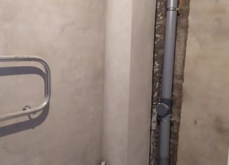 Продажа квартиры студии, 50.4 м2, Железногорск, улица Мира, 63к2