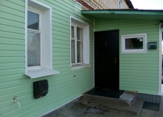 3-ком. квартира на продажу, 62 м2, Оренбургская область, улица Гагарина, 78Б