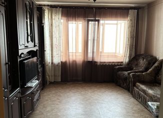 3-комнатная квартира на продажу, 66.5 м2, Пензенская область, улица Карпинского, 33