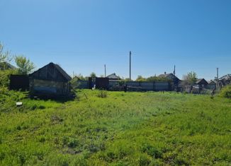 Продажа участка, 9.29 сот., село Елшанка, Почтовая улица, 63