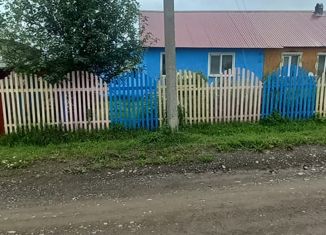 Дом на продажу, 50.6 м2, деревня Киселевка, Новая улица