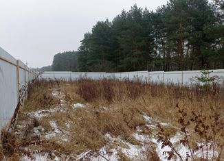 Продам земельный участок, 6 сот., деревня Копенки