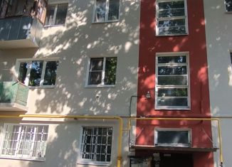 Двухкомнатная квартира на продажу, 41.8 м2, Иваново, Лежневская улица, 136А