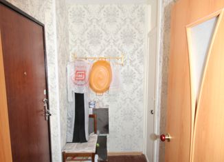 Продам 1-комнатную квартиру, 27.3 м2, поселок городского типа Сафоново, улица Панина, 9