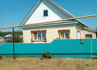 Продаю дом, 48 м2, село Куяново, Новый переулок