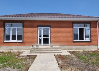 Дом на продажу, 100 м2, посёлок городского типа Тлюстенхабль, Полевая улица, 5