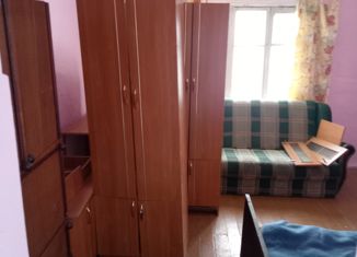 Продается дом, 30 м2, село Антоново, улица Ленина