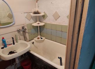 Продам однокомнатную квартиру, 21.1 м2, Черкесск, улица Карла Маркса, 162А