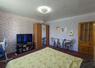 2-комнатная квартира на продажу, 53 м2, Ставрополь, улица Доваторцев, 69/3, микрорайон № 33