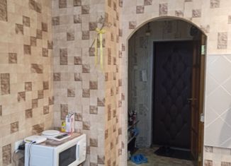 Продаю 1-ком. квартиру, 33.4 м2, Нижний Новгород, улица Исполкома, 6, улица Исполкома