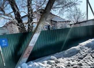 Продам 3-ком. квартиру, 70.1 м2, поселок Новониколаевский, Советская улица, 60/2