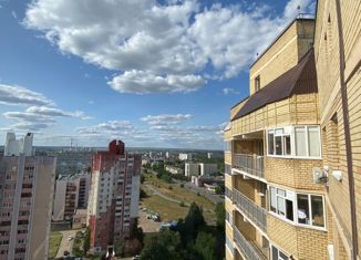 Продажа 2-комнатной квартиры, 60 м2, Оренбург, улица Берёзка, 2/4, жилой район Степной