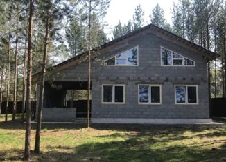 Дом на продажу, 160 м2, село Кунгурка, Колхозная улица, 14