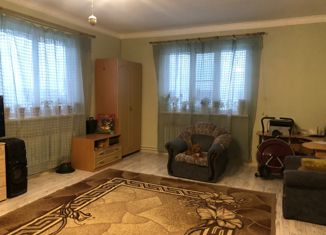 Дом на продажу, 89 м2, Ревда, Деревенская улица, 11