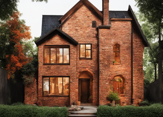 Продажа дома, 55 м2, Краснодар, микрорайон Восточно-Кругликовский, улица Героя Владислава Посадского, 36