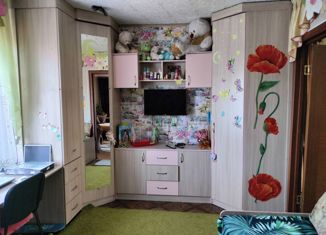 Продается дом, 96.4 м2, рабочий посёлок Сузун, улица Старикова, 4