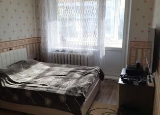 Продается 2-комнатная квартира, 54 м2, село Ново-Талицы, Школьная улица, 15