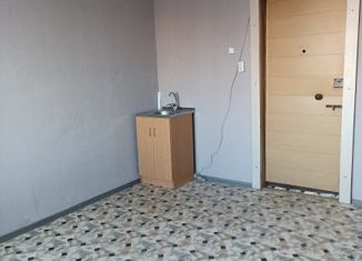 Продаю комнату, 12.8 м2, Курган, улица Бажова, 140, Западный район
