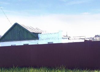 Продажа дома, 68 м2, хутор Яново-Грушевский, Огородная улица, 24