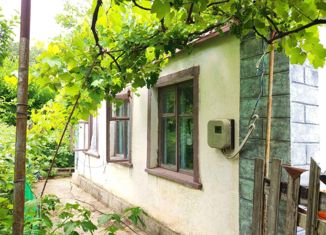 Дом на продажу, 90 м2, Зеленогорское сельское поселение