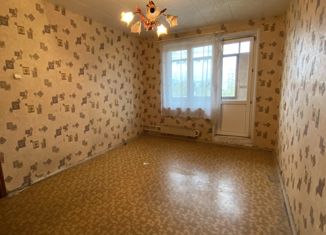 Двухкомнатная квартира на продажу, 45.9 м2, Москва, улица Декабристов, 43, улица Декабристов