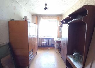 Сдаю в аренду 3-комнатную квартиру, 58 м2, Орск, Виноградная улица, 5