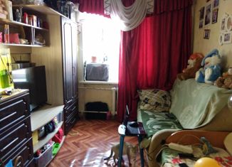 Продается 3-ком. квартира, 60 м2, село Боровиха, Кооперативная улица, 9