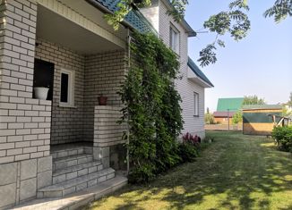 Продаю дом, 170 м2, село Власиха, Троицкая улица, 14