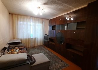 2-ком. квартира на продажу, 44 м2, Великие Луки, улица Щорса, 86