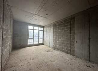 Продам квартиру студию, 35 м2, посёлок городского типа Дагомыс, улица Гайдара, 22/1, ЖК Босфор