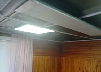 Продам дом, 78.4 м2, СНТ Мебельщик