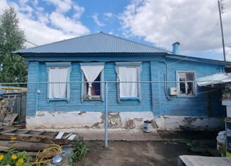 Дом на продажу, 42 м2, Самарская область, Минская улица, 95