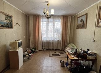 Продажа 1-комнатной квартиры, 19 м2, село Серафимовский, 22-й квартал, 9