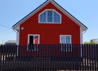 Продажа дома, 145.6 м2, хутор Суповский, Колхозная улица, 18