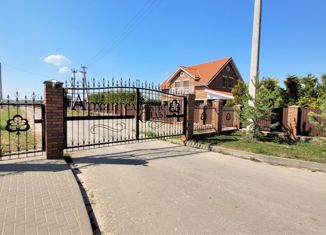 Продажа земельного участка, 15 сот., коттеджный поселок Архангельские Сады