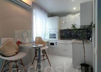 Продажа 3-комнатной квартиры, 65 м2, Большой Камень, улица Карла Маркса, 2А