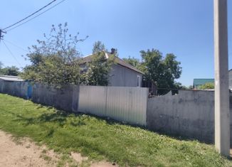 Дом на продажу, 40.5 м2, поселок Заречный