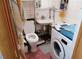 Продажа 1-ком. квартиры, 20 м2, Арамиль, улица Курчатова, 28