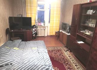 Продам 1-комнатную квартиру, 31 м2, Волгоград, улица Лавочкина, 6/1, Ворошиловский район