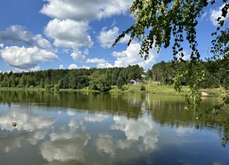 Земельный участок на продажу, 10 сот., Красноярский край, Новая улица