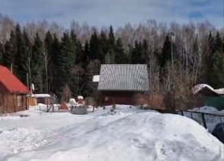 Продается земельный участок, 6 сот., СНТ Флора, СНТ Флора, 57