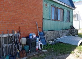 Продам дом, 65 м2, Находка, улица Пугачёва, 18