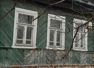 Продажа дома, 28 м2, Московская область, улица Серова, 1