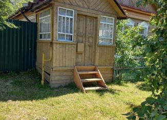 Продам дом, 100 м2, сельский посёлок Песоченский, Р-92, 45-й километр