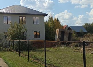 Дом на продажу, 150 м2, село Дмитриевка, Посадская улица, 1