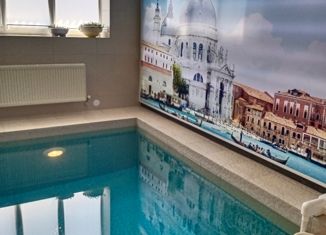 Продается дом, 259.8 м2, Бугульма, Центральная площадь